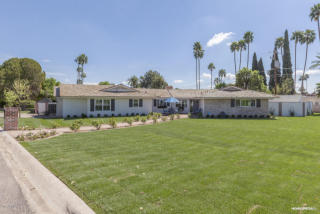 6101 Calle Del Sud, Scottsdale, AZ 85251-3034