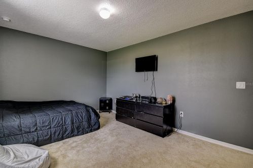 13215 Waterford Castle Dr, Dade City FL  33525-5213 exterior