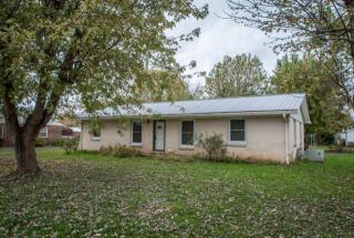 1013 Forrest Ave, Smithville, TN 37166-2424