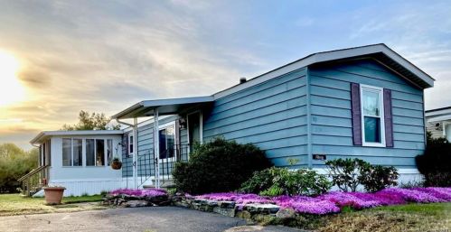 10 Carolyn Ln, North Windham, CT 06256-1056