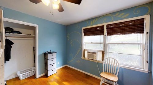 220 Trimmier Pl, North Augusta SC  29841-3061 exterior