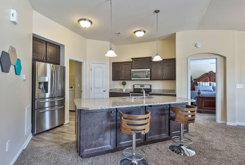 2485 Rolling Hills Dr, Covington KY  41017-5149 exterior