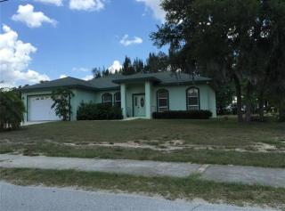 201 F St, West Frost Proof, FL 33843-1708