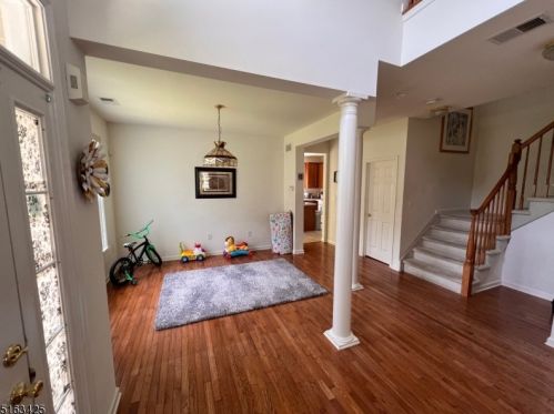 50 Jackson Ave, Princeton NJ  08540-1673 exterior