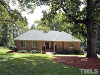 8216 Inverstone Ln, Raleigh, NC 27606-9286