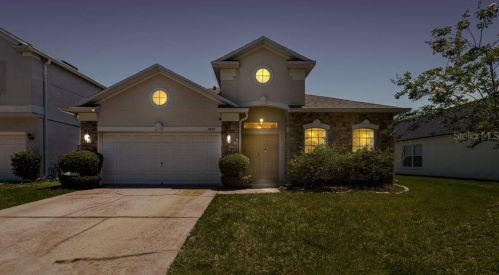 9797 Bennington Chase Dr, Orlando, FL 32829-8213