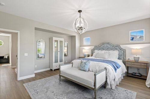 45730 Shasta Ln, Temecula CA  92592-1383 exterior