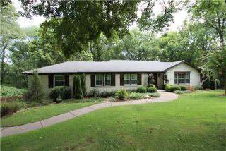 4604 Toddington Dr, Nashville, TN 37215-4210