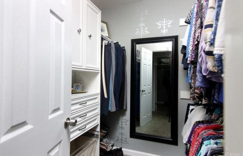 206 Wisteria Ct, Santa Maria CA  93455-3417 exterior