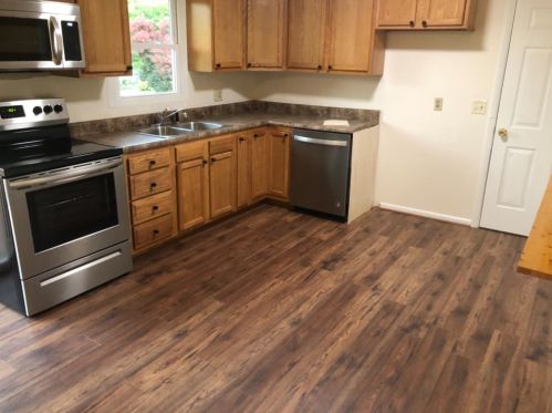 3739 Ruby Dr, Franklin, OH 45005-5021
