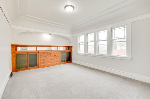 2032 69, Milwaukee WI 53219-1320 exterior