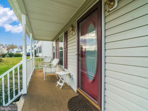 4510 Cornwall Ct, Fredericksburg, VA 22408-7718