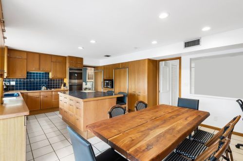 3071 35 St, Hollywood FL 33021-2627 exterior