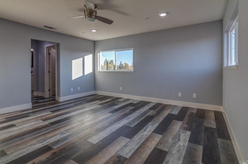 1916 Pine Meadow Dr, Santa Rosa CA  95403-1584 exterior