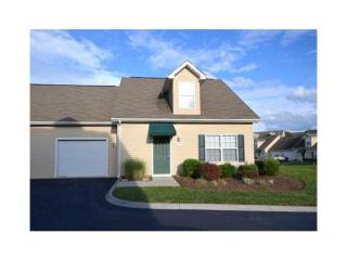300 Stratford Ct, Johnson City, TN 37615-6234