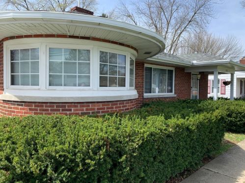 478 4th St, Franklin, OH 45005-2363