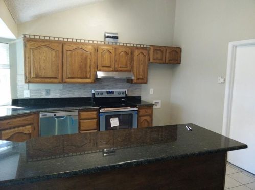 2104 Sunrise Trl, Richardson TX  75081-4721 exterior