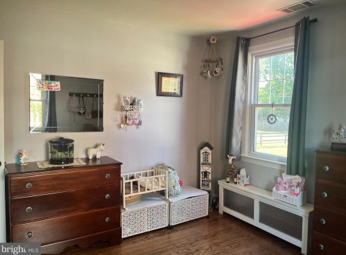 600 Delaware Ave, Lansdale PA 19446-3421 exterior