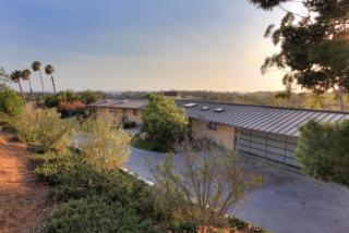 270 Vereda Pradera, Santa Barbara, CA 93117-5302