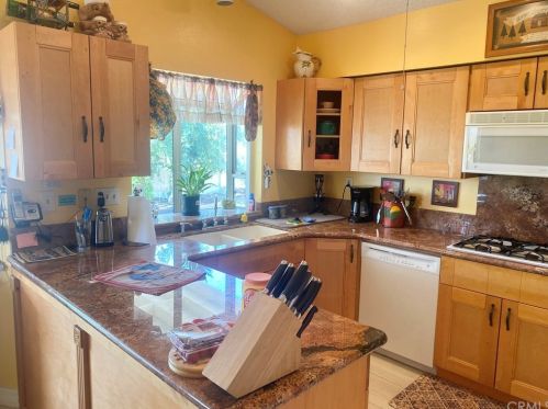 26207 Potomac Dr, Menifee CA  92586-2815 exterior