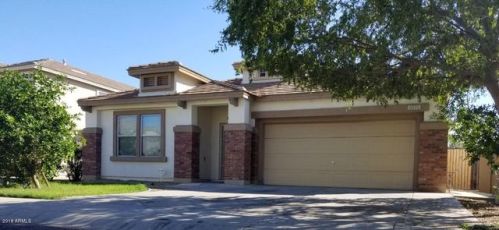 6975 Palmaire Ave, Glendale, AZ 85303-2649
