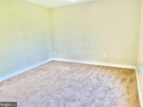 232 Country Ridge Dr, Red Lion PA  17356-8866 exterior