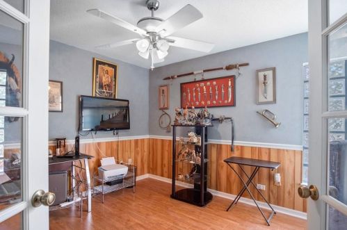 8345 Diver Ln, Brooksville FL  34608-6015 exterior