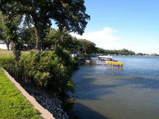 3358 320th St, Ruthven, IA 51358-7507