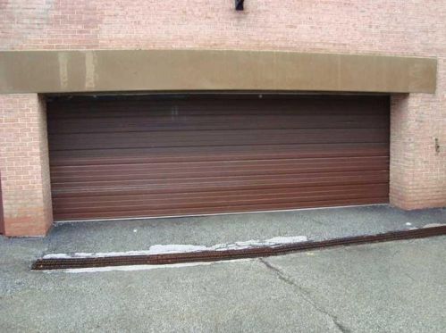 501 Camelot Dr, Pittsburgh PA  15237-4977 exterior