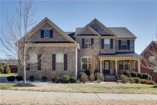3410 Herbert Dr, Franklin, TN 37067-8168