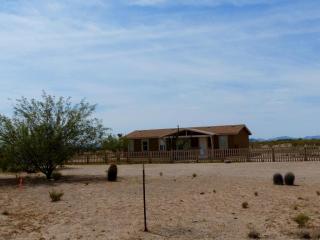 1727 355th Ln, Tonopah, AZ 85354-7047
