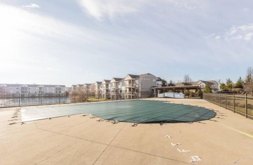 4587 Winners Cir, Stonelick OH  45103-9216 exterior