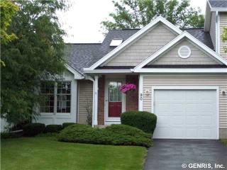 90 Running Creek Cir, Rochester, NY 14623-4159