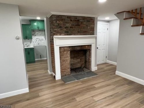 43 New St, Montclair NJ  07042-4541 exterior