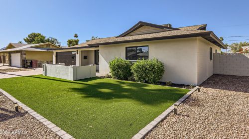 8430 Indianola Ave, Scottsdale, AZ 85251-4923
