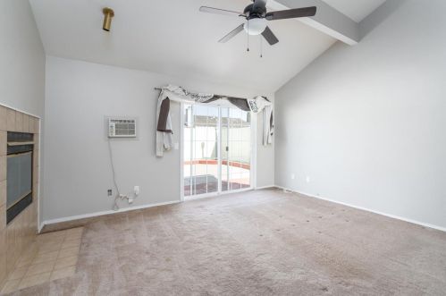 4624 Danielle Pl, Salida CA  95368-9256 exterior