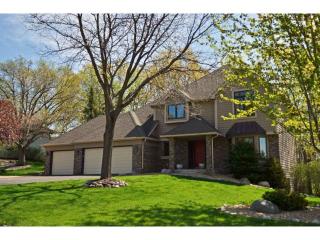 18630 Kanabec Trl, Lakeville, MN 55044-9386