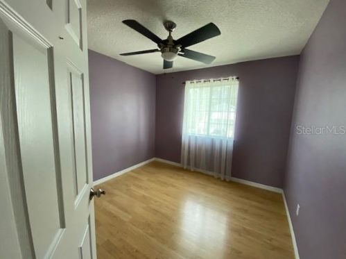 1921 Stone Abbey Blvd, Orlando FL  32828-4614 exterior