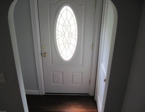 24 Linden Ave, Lincoln Park, NJ 07035-2522