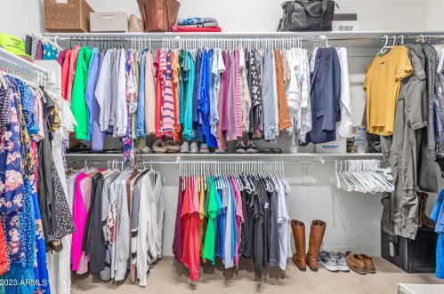 15875 Desert Hills Dr, Sun City AZ  85379-1008 exterior