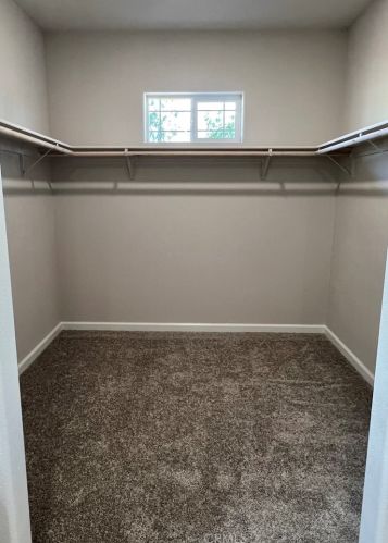 6294 Wagstaff Rd, Paradise CA  95969-3039 exterior