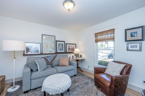 725 Chatter Rd, Mount Pleasant SC  29464-5116 exterior