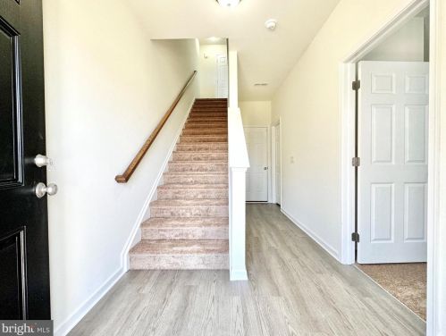 43 Tyndall Trl, Camden-Wy DE  19934 exterior