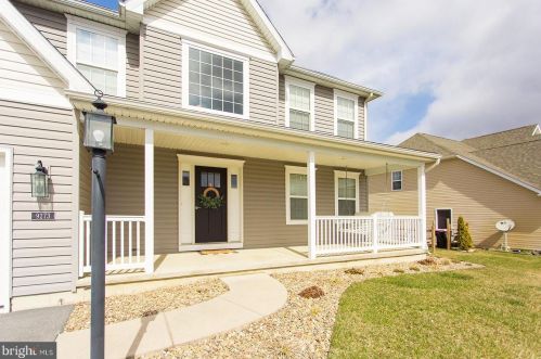 9273 Lindale Ave, Upton, PA 17225-8330