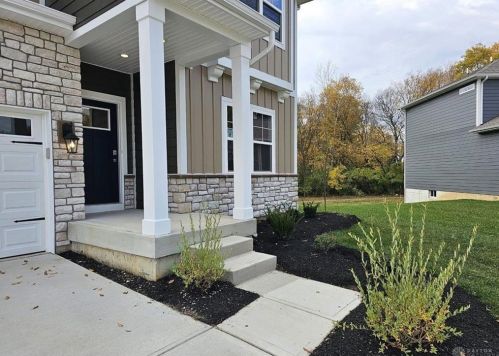7912 Parsley Pl, Englewood, OH 45315-7946