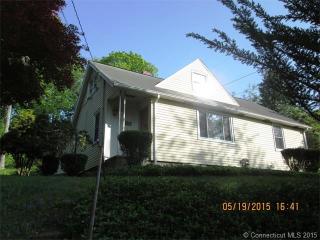 89 Mill Plain Rd, Branford, CT 06405-2749