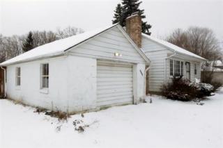 1682 State Route 303, Streetsboro, OH 44241-5646