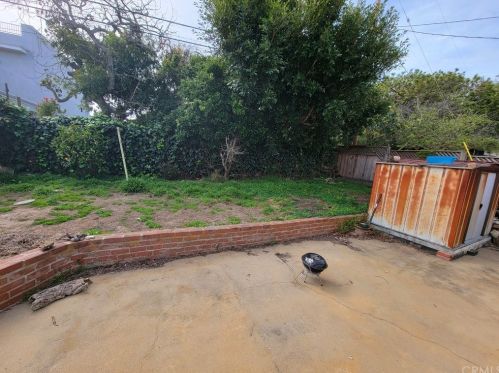 142 Via Alameda, Redondo Beach, CA 90277-6608