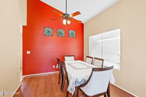 10202 Tarheel Pl, Tucson AZ  85737-6935 exterior