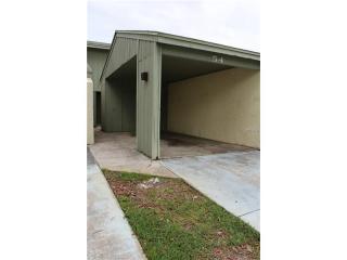 54 Saint Andrews Ct, Kissimmee, FL 34759-3301